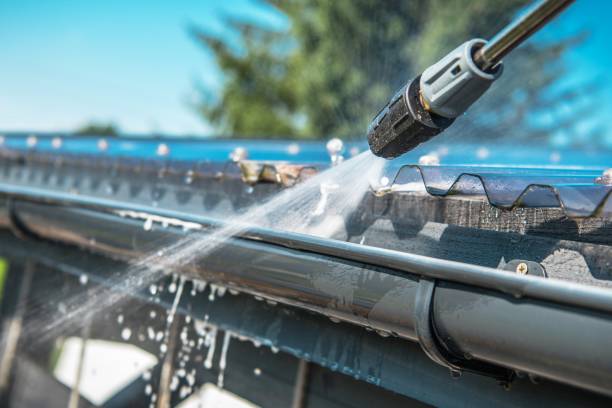  Running Springs, CA Pressure Washing Pros