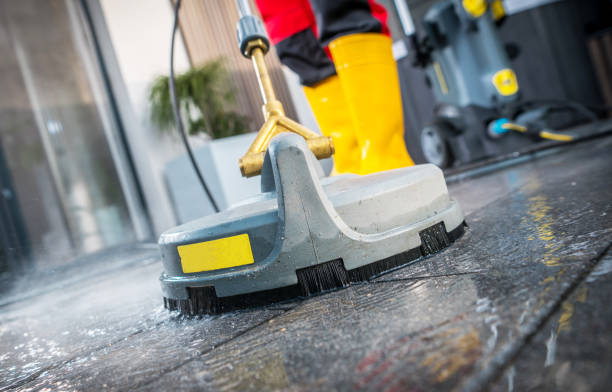 Best Pressure Washing Near Me  in Running Springs, CA