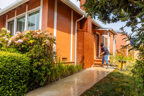 Best Power Washing Near Me  in Running Springs, CA