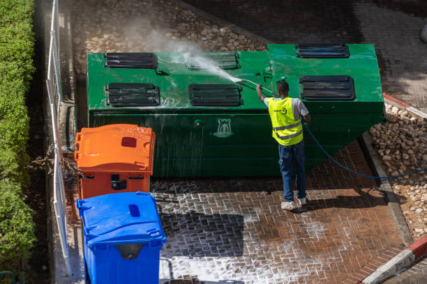 Best Pressure Washing Company Near Me  in Running Springs, CA